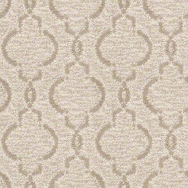 Divine Retreat Icy Taupe